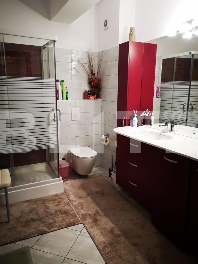 Apartament de vânzare 3 camere Aviatiei - 68944AV | BLITZ București | Poza9