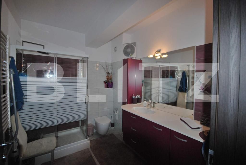 Apartament de vânzare 3 camere Aviatiei - 68944AV | BLITZ București | Poza2