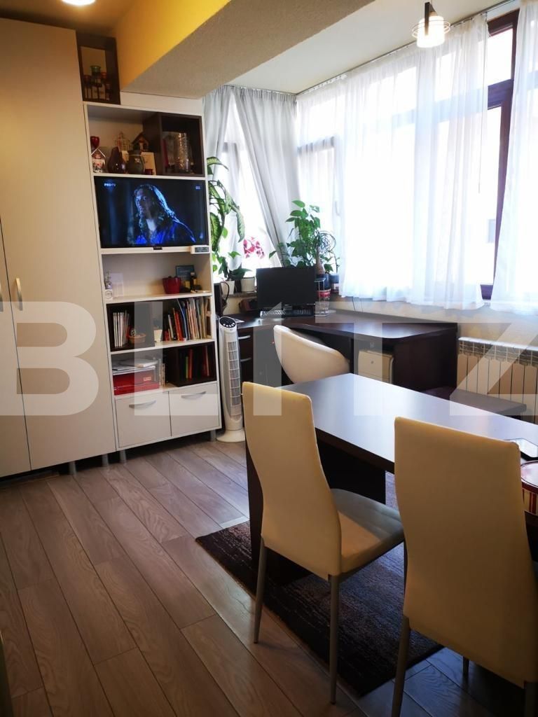 Apartament de vânzare 3 camere Aviatiei - 68944AV | BLITZ București | Poza6