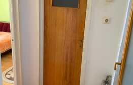 Apartament 2 camere, Ion Mihalache, Turda!