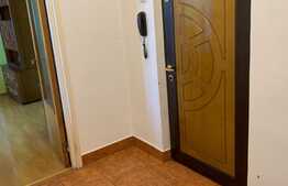 Apartament 2 camere, Ion Mihalache, Turda!