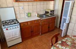 Apartament 2 camere, Ion Mihalache, Turda!