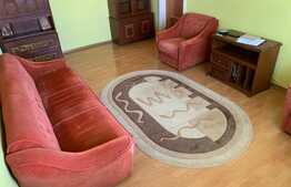 Apartament 2 camere, Ion Mihalache, Turda!