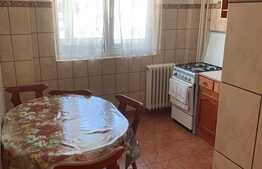 Apartament 2 camere, Ion Mihalache, Turda!