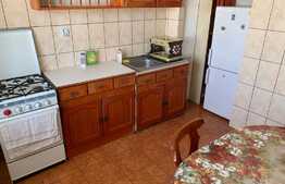 Apartament 2 camere, Ion Mihalache, Turda!
