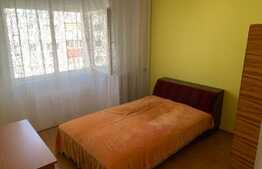 Apartament 2 camere, Ion Mihalache, Turda!