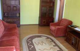 Apartament 2 camere, Ion Mihalache, Turda!