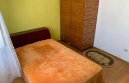 Apartament 2 camere, Ion Mihalache, Turda!