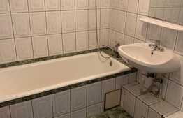 Apartament 2 camere, Ion Mihalache, Turda!