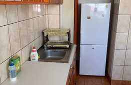 Apartament 2 camere, Ion Mihalache, Turda!