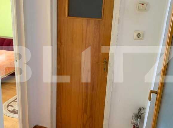 Apartament de vânzare 2 camere 1 Mai - 68948AV | BLITZ București | Poza5