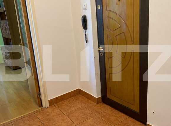 Apartament de vânzare 2 camere 1 Mai - 68948AV | BLITZ București | Poza9