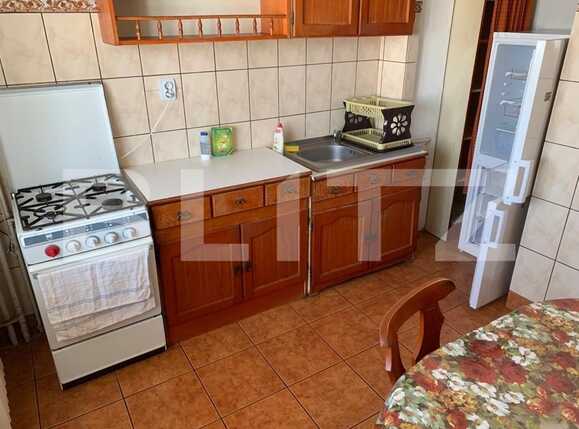 Apartament de vânzare 2 camere 1 Mai - 68948AV | BLITZ București | Poza11