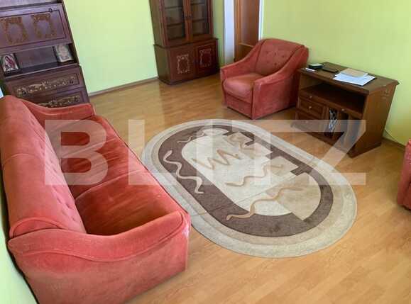 Apartament de vânzare 2 camere 1 Mai - 68948AV | BLITZ București | Poza2