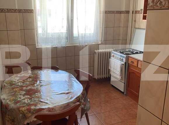 Apartament de vânzare 2 camere 1 Mai - 68948AV | BLITZ București | Poza12