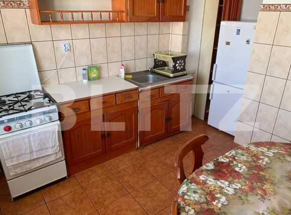 Apartament de vânzare 2 camere 1 Mai - 68948AV | BLITZ București | Poza13
