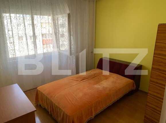 Apartament de vânzare 2 camere 1 Mai - 68948AV | BLITZ București | Poza7