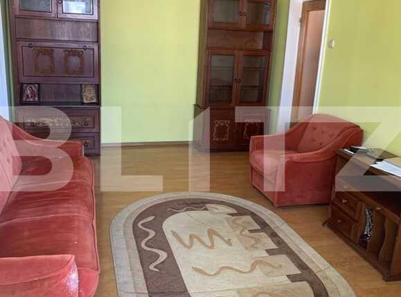 Apartament de vânzare 2 camere 1 Mai - 68948AV | BLITZ București | Poza4