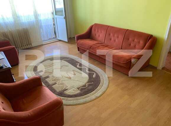 Apartament de vânzare 2 camere 1 Mai - 68948AV | BLITZ București | Poza3