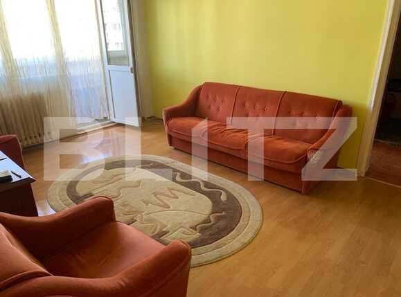 Apartament de vânzare 2 camere 1 Mai - 68948AV | BLITZ București | Poza1
