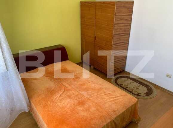 Apartament de vânzare 2 camere 1 Mai - 68948AV | BLITZ București | Poza6