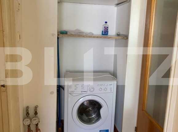 Apartament de vânzare 2 camere 1 Mai - 68948AV | BLITZ București | Poza8