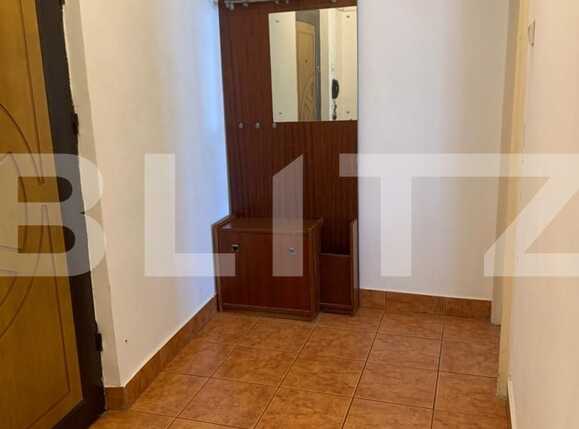 Apartament de vânzare 2 camere 1 Mai - 68948AV | BLITZ București | Poza10