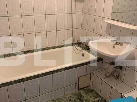 Apartament de vânzare 2 camere 1 Mai - 68948AV | BLITZ București | Poza15