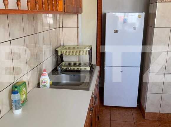 Apartament de vânzare 2 camere 1 Mai - 68948AV | BLITZ București | Poza14