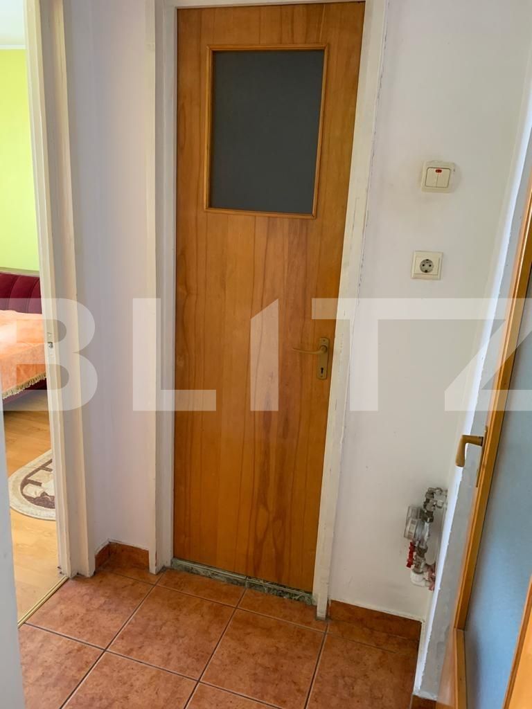 Apartament de vânzare 2 camere 1 Mai - 68948AV | BLITZ București | Poza5