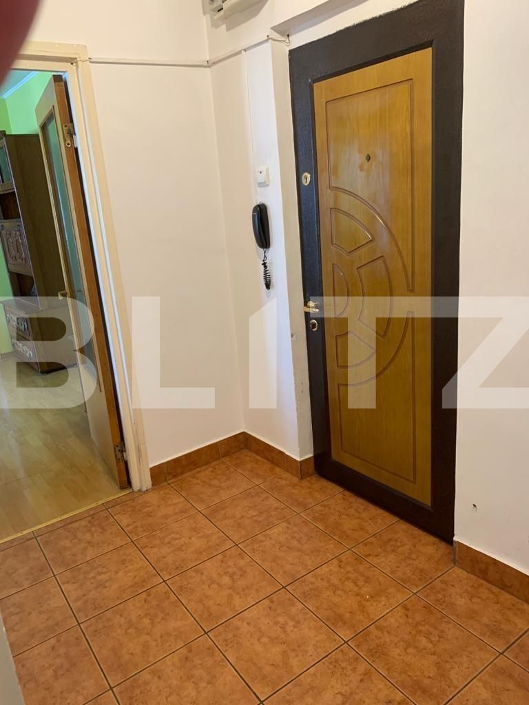 Apartament de vânzare 2 camere 1 Mai - 68948AV | BLITZ București | Poza9
