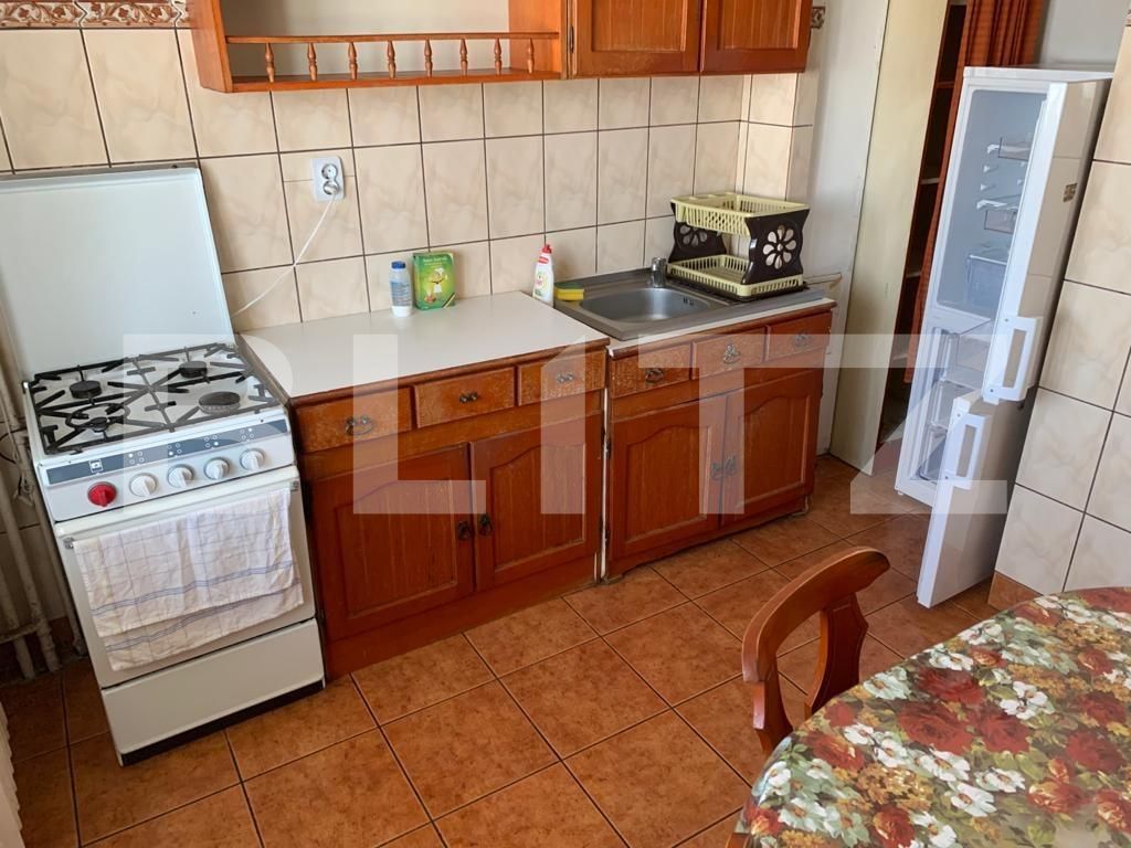 Apartament de vânzare 2 camere 1 Mai - 68948AV | BLITZ București | Poza11