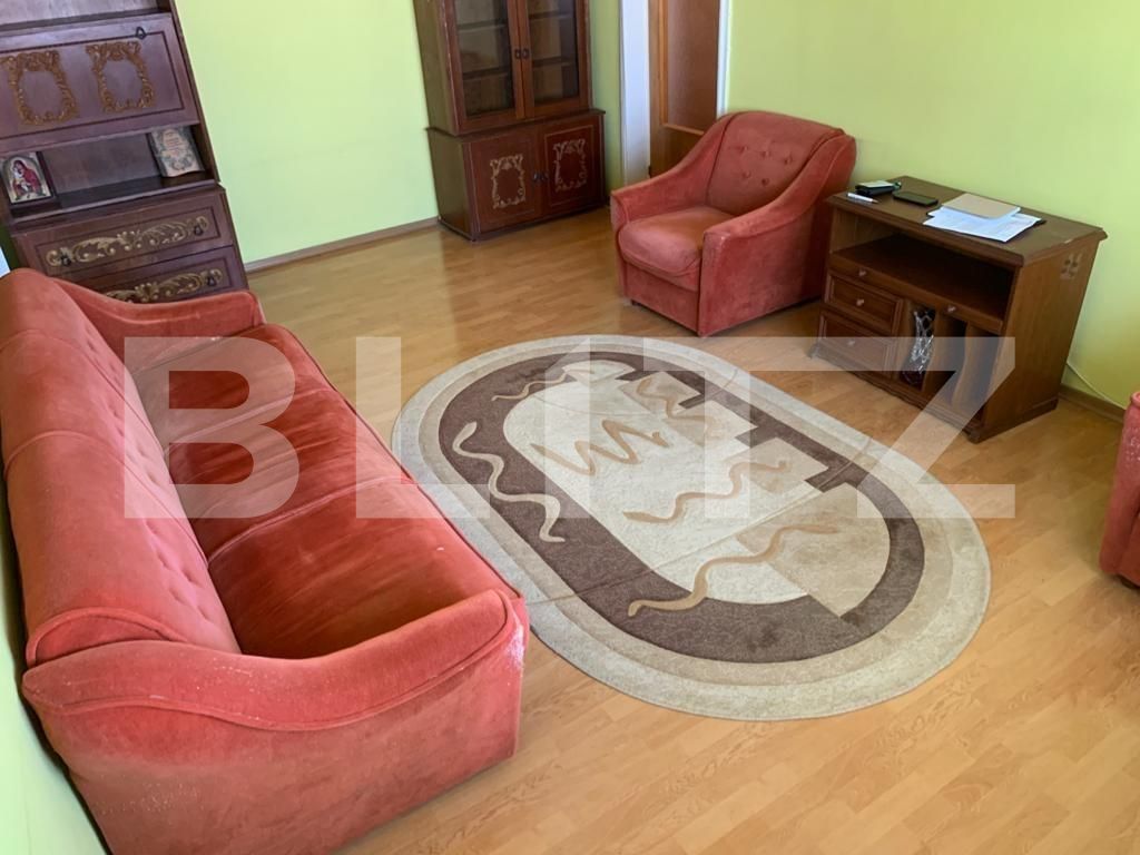 Apartament de vânzare 2 camere 1 Mai - 68948AV | BLITZ București | Poza2