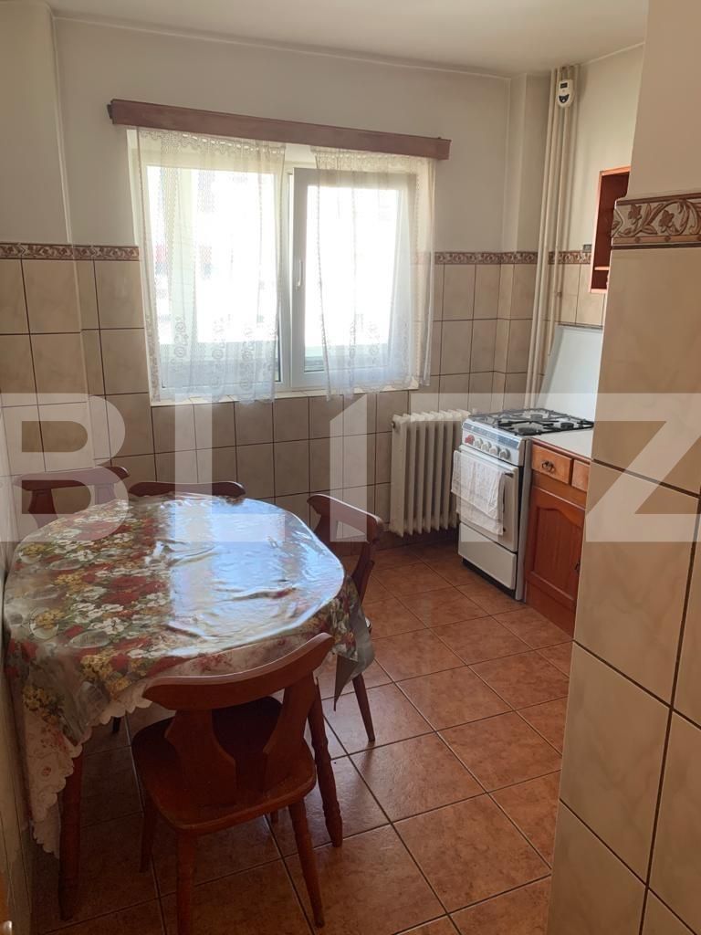 Apartament de vânzare 2 camere 1 Mai - 68948AV | BLITZ București | Poza12