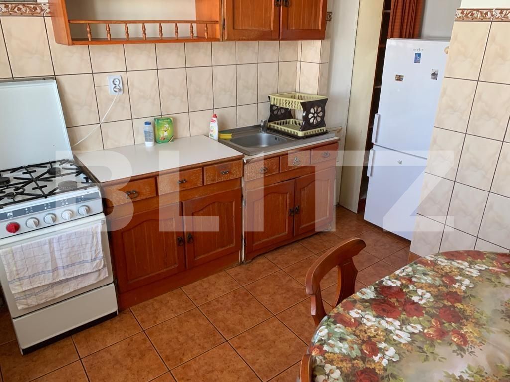 Apartament de vânzare 2 camere 1 Mai - 68948AV | BLITZ București | Poza13