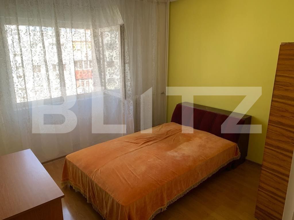 Apartament de vânzare 2 camere 1 Mai - 68948AV | BLITZ București | Poza7