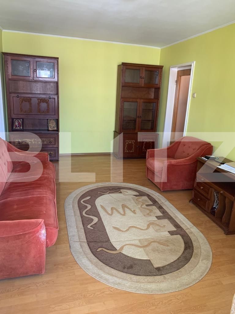 Apartament de vânzare 2 camere 1 Mai - 68948AV | BLITZ București | Poza4