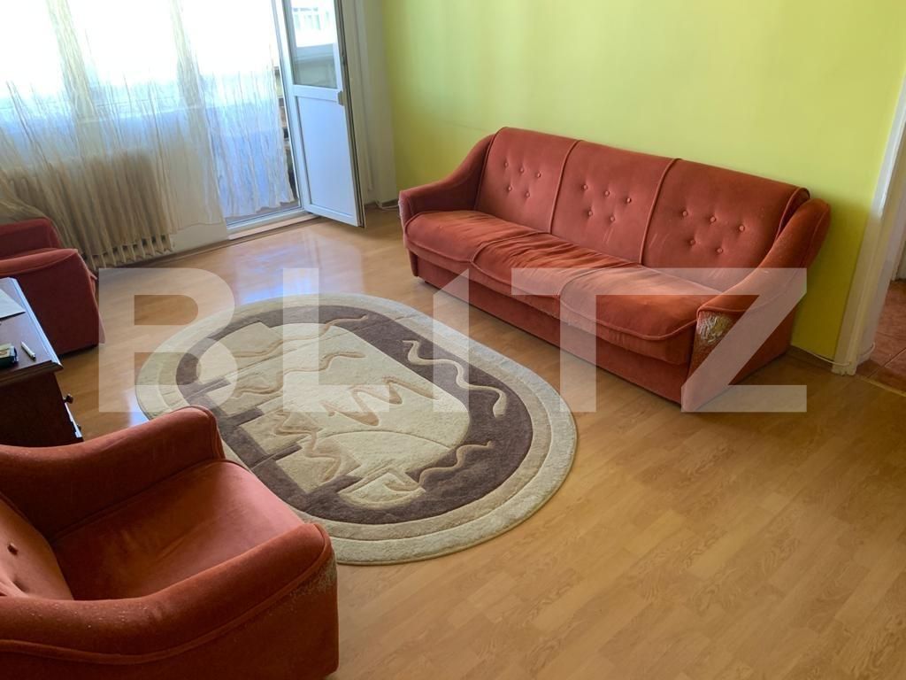 Apartament de vânzare 2 camere 1 Mai - 68948AV | BLITZ București | Poza3