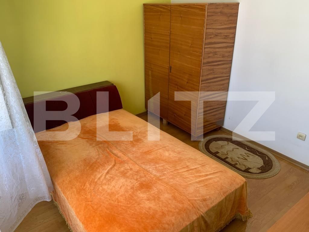 Apartament de vânzare 2 camere 1 Mai - 68948AV | BLITZ București | Poza6