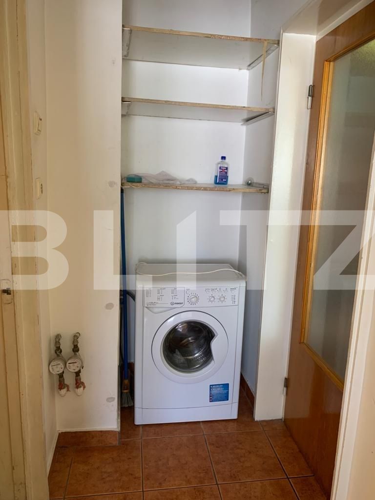 Apartament de vânzare 2 camere 1 Mai - 68948AV | BLITZ București | Poza8