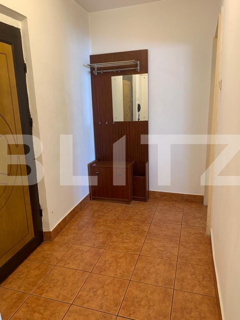 Apartament de vânzare 2 camere 1 Mai - 68948AV | BLITZ București | Poza10