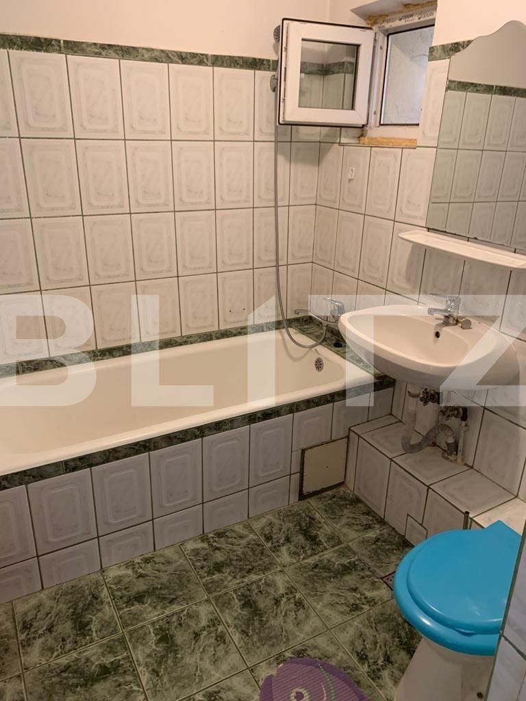 Apartament de vânzare 2 camere 1 Mai - 68948AV | BLITZ București | Poza15