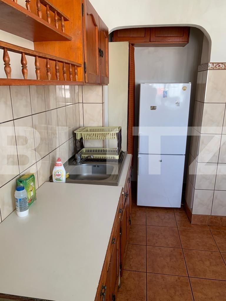 Apartament de vânzare 2 camere 1 Mai - 68948AV | BLITZ București | Poza14