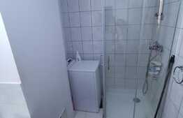 Apartament de 2 camere decomandat, 52 mp, Calea Dorobanților