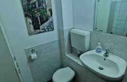 Apartament de 2 camere decomandat, 52 mp, Calea Dorobanților