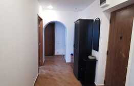 Apartament de 2 camere decomandat, 52 mp, Calea Dorobanților