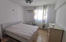 Apartament de 2 camere decomandat, 52 mp, Calea Dorobanților