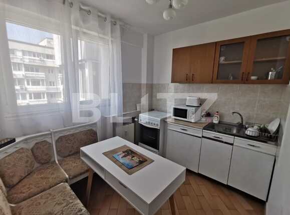 Apartament de vânzare 2 camere Dorobanti - 68952AV | BLITZ București | Poza4