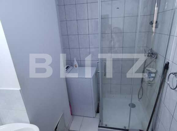 Apartament de vânzare 2 camere Dorobanti - 68952AV | BLITZ București | Poza6