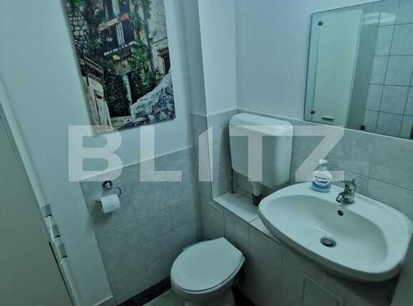 Apartament de vânzare 2 camere Dorobanti - 68952AV | BLITZ București | Poza7